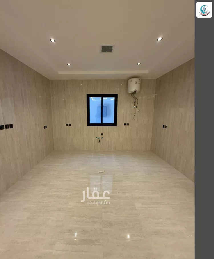 دور للبيع في شارع محمد بن مسلم العثيمين, حي الرمال, مدينة الرياض, منطقة الرياض صورة 3