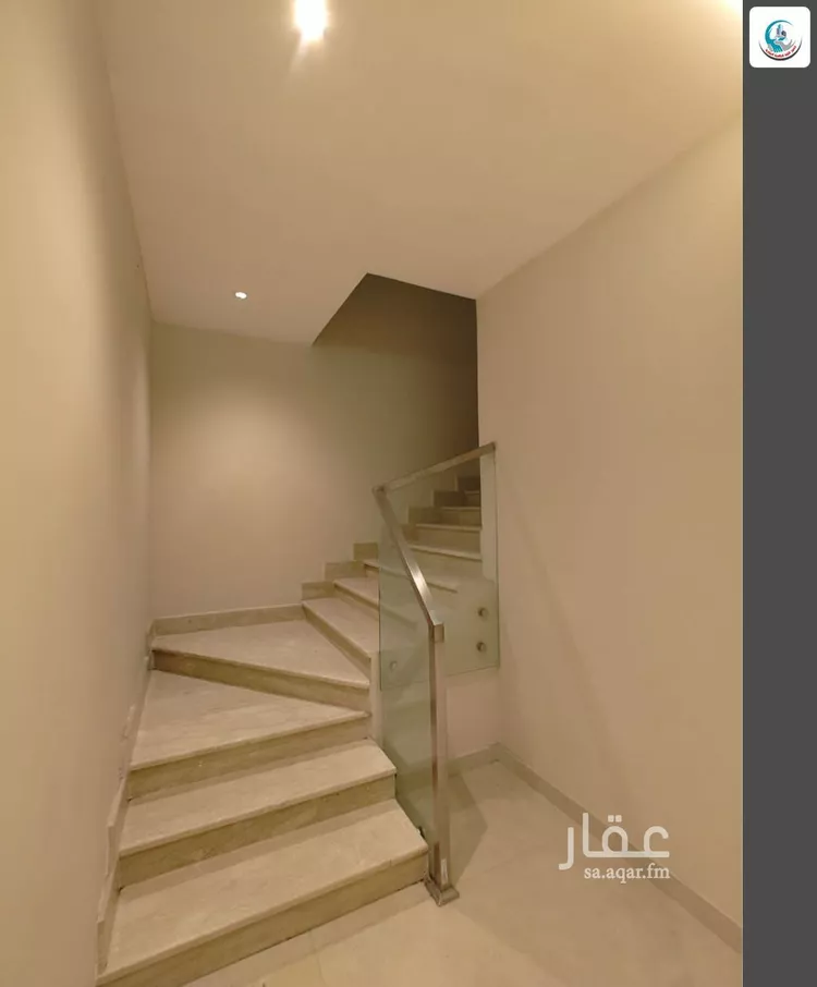 فيلا للبيع في شارع عبد الوهاب الوارث, حي الياقوت, مدينة جدة, منطقة مكة المكرمة صورة 3