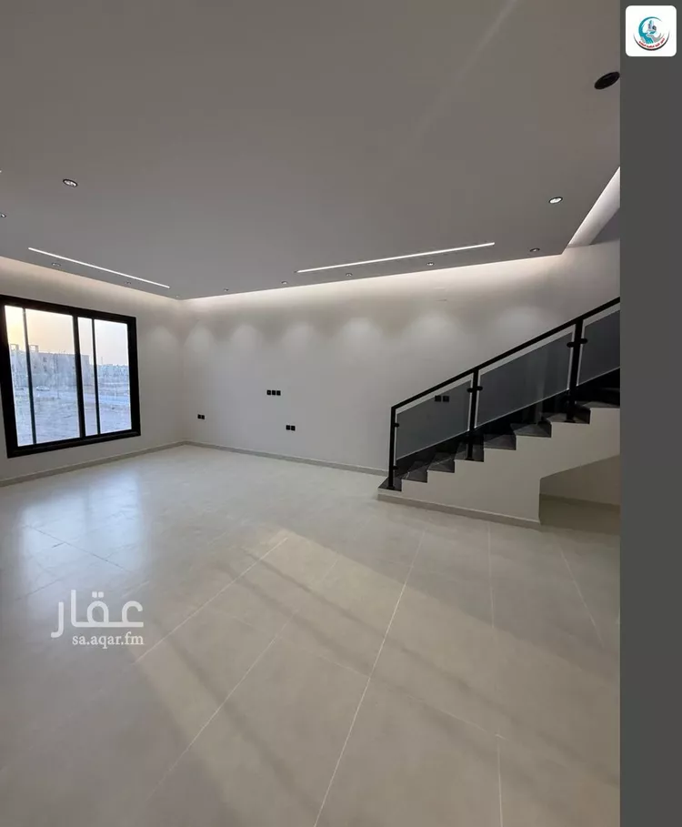 شقة للبيع في شارع رقم 120, حي الجنادرية, مدينة الرياض, منطقة الرياض صورة 3