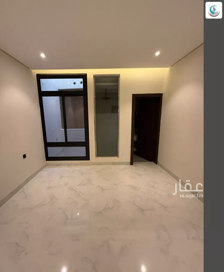 دور للبيع في شارع الضياء, حي الجنادرية, مدينة الرياض, منطقة الرياض 10