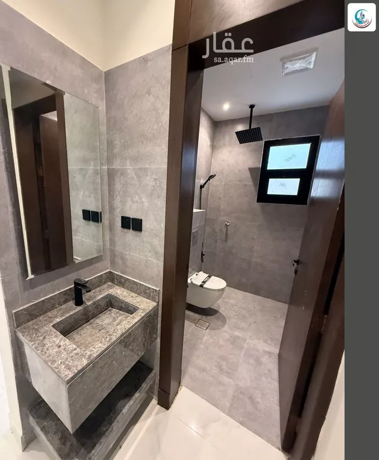دور للبيع في شارع الضياء, حي الجنادرية, مدينة الرياض, منطقة الرياض 17