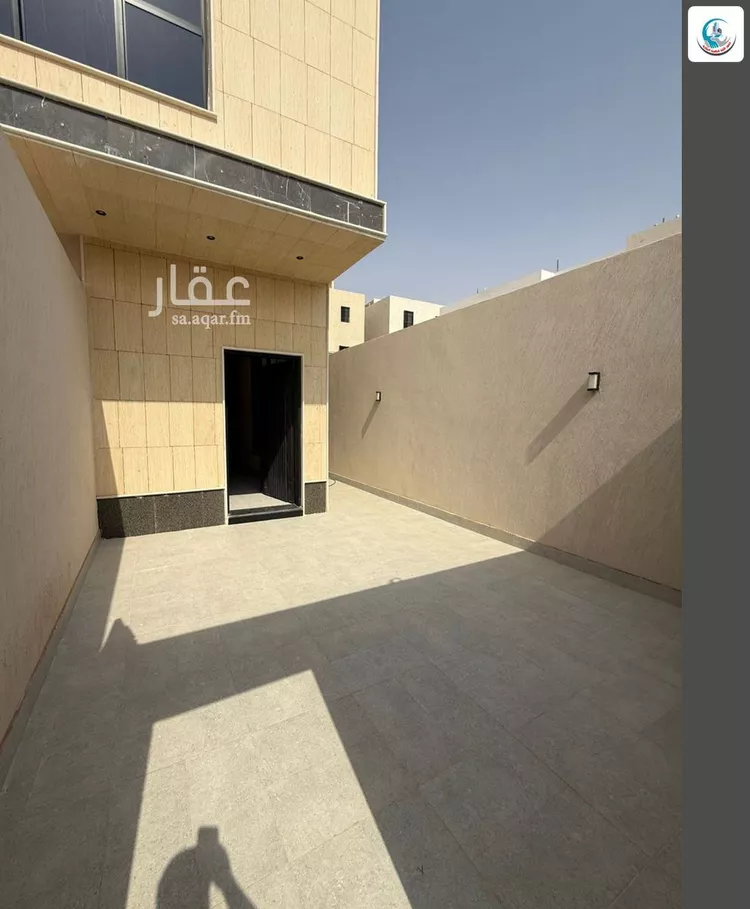 شقة للبيع في شارع رقم 160, حي الجنادرية, مدينة الرياض, منطقة الرياض صورة 4