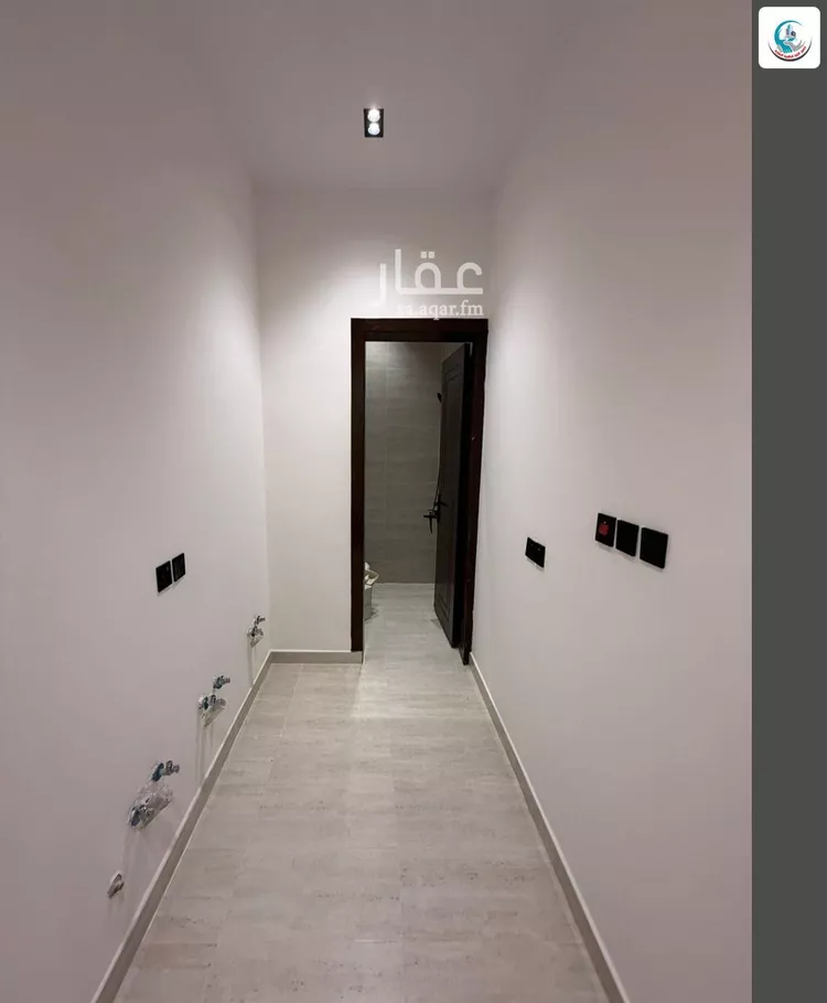 دور للبيع في شارع أسعد المدني, حي المعيزيلة, مدينة الرياض, منطقة الرياض صورة 5