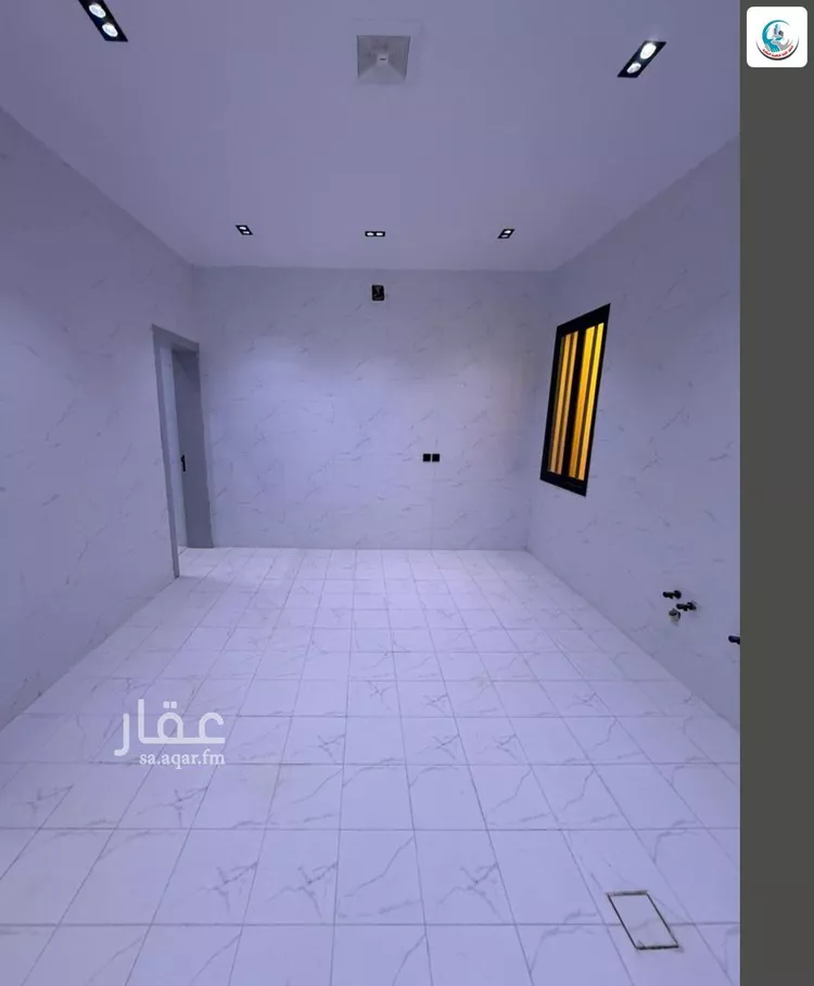 شقة للبيع في شارع احمد بن عفيف, حي الجنادرية, مدينة الرياض, منطقة الرياض صورة 4