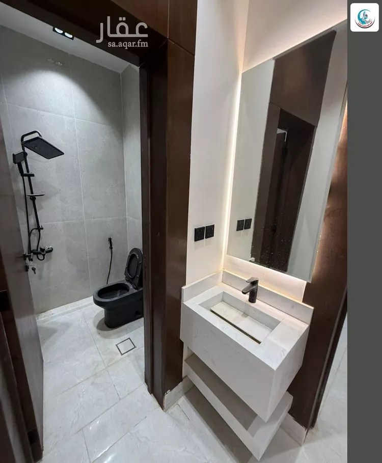 فيلا للبيع في شارع رقم 86, حي الندوة, مدينة الرياض, منطقة الرياض 8