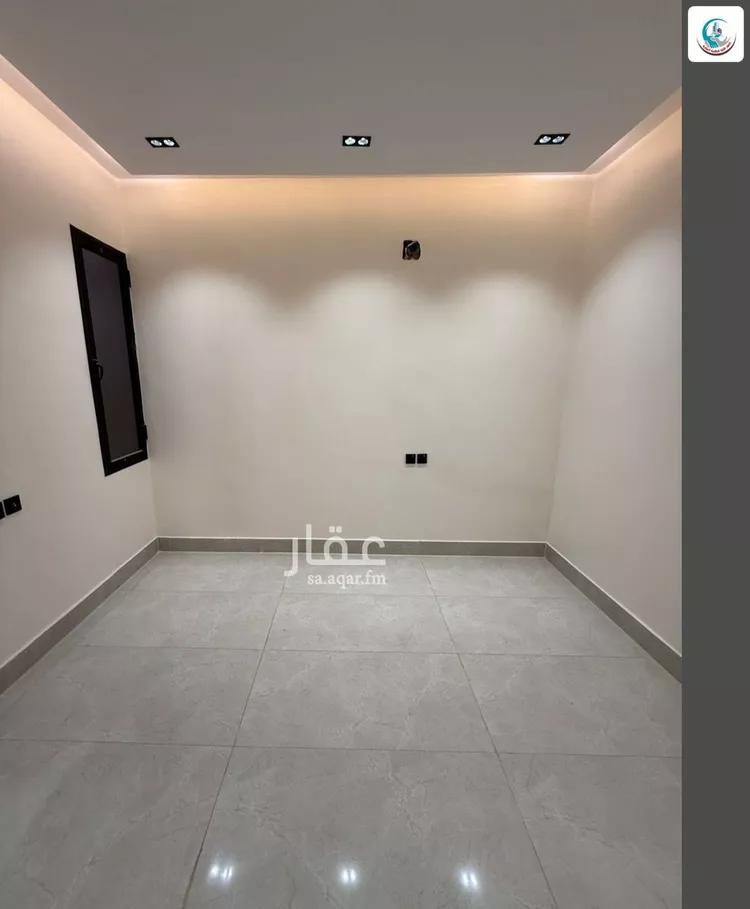 فيلا للبيع في شارع رقم 86, حي الندوة, مدينة الرياض, منطقة الرياض 9