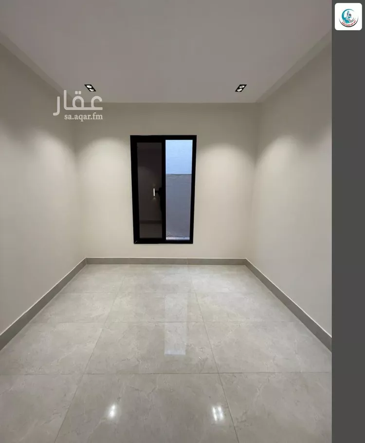 فيلا للبيع في شارع رقم 64, حي الندوة, مدينة الرياض, منطقة الرياض 12
