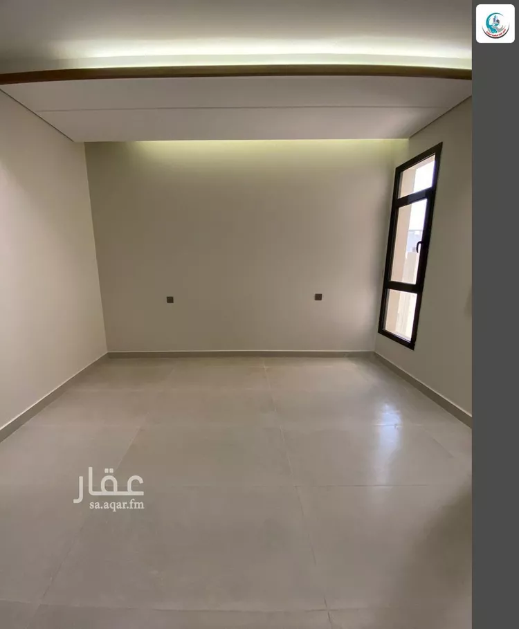 شقة للبيع في شارع شارع الطلعة, حي السلام, مدينة مكة المكرمة, منطقة مكة المكرمة 15