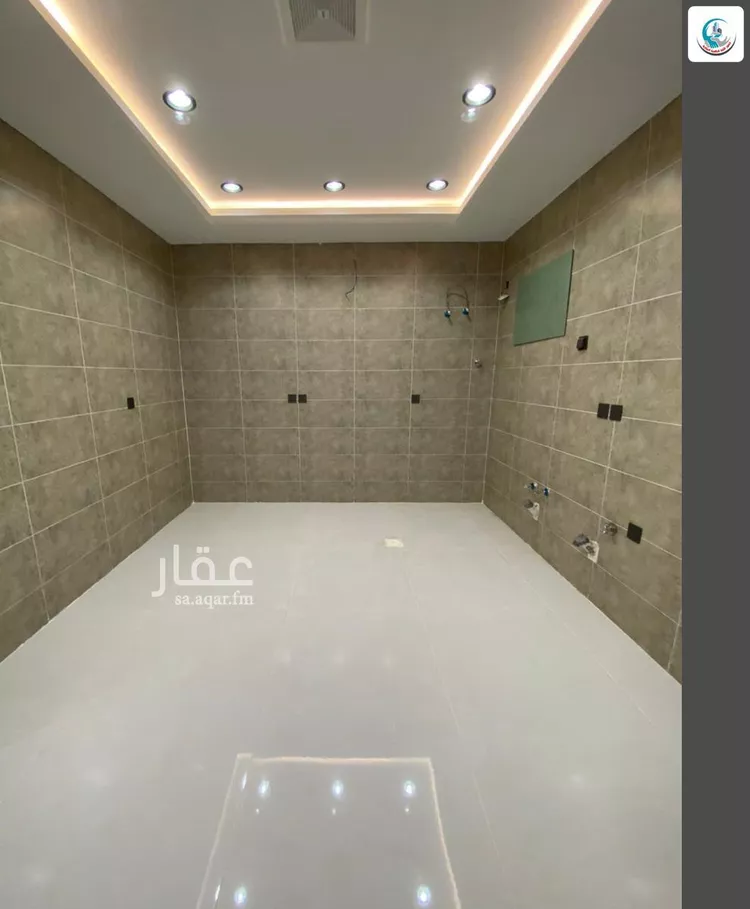 شقة للبيع في شارع شارع لقمان, حي الشرائع, مدينة مكة المكرمة, منطقة مكة المكرمة 8