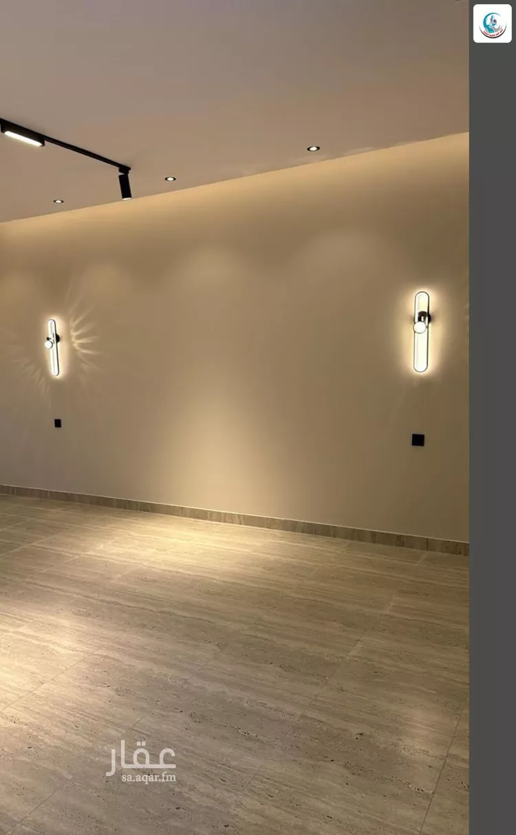 فيلا للبيع في شارع الصواف, حي الرحبة, مدينة امارة منطقة مكة المكرمة - الطائف, منطقة مكة المكرمة صورة 2