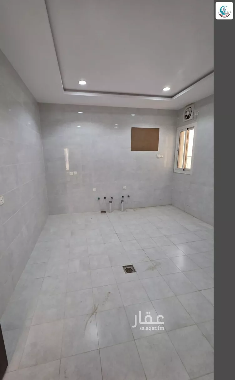 شقة للبيع في null صورة 2