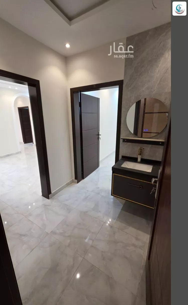Apartment for Sale in Mecca King Fahd 9