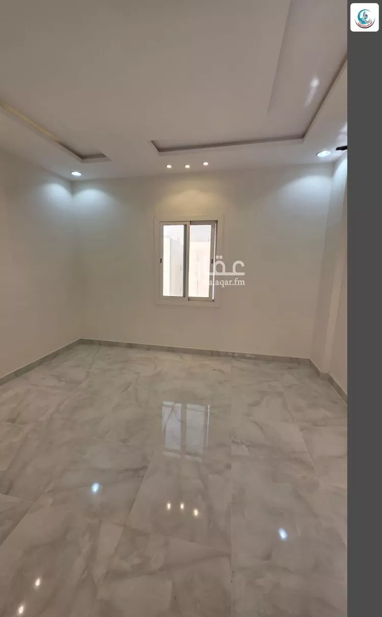 Apartment for Sale in Mecca King Fahd 8