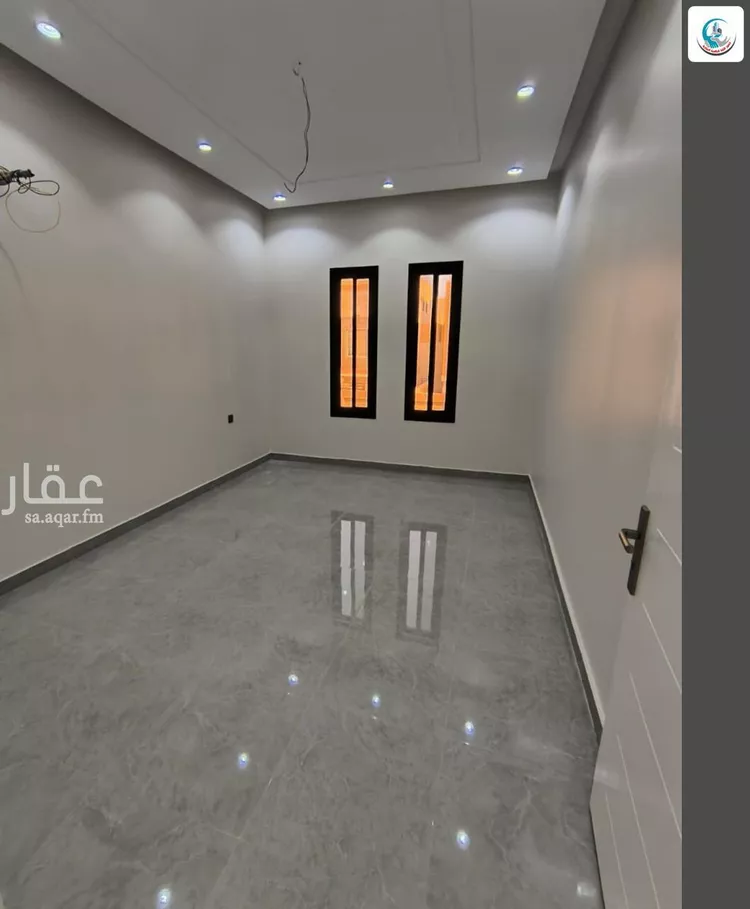 فيلا للبيع في شارع عوض القطيعي, حي الرحمانية, مدينة جدة, منطقة مكة المكرمة 10
