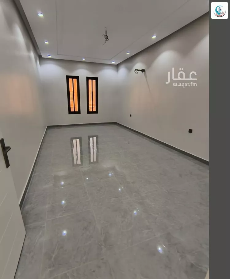 فيلا للبيع في شارع عوض القطيعي, حي الرحمانية, مدينة جدة, منطقة مكة المكرمة صورة 4