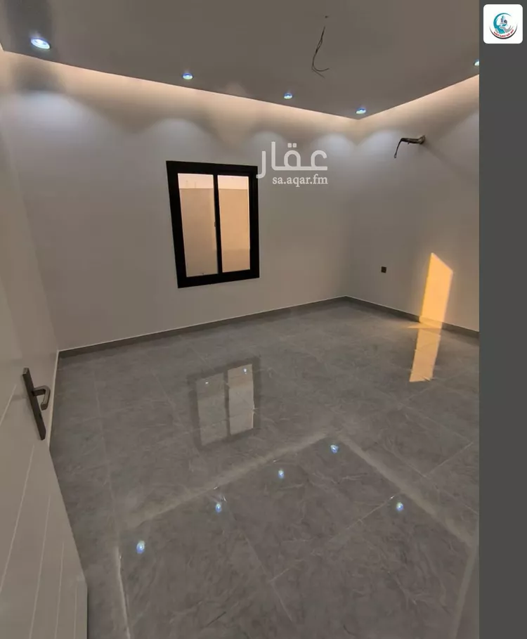 فيلا للبيع في شارع عوض القطيعي, حي الرحمانية, مدينة جدة, منطقة مكة المكرمة 16