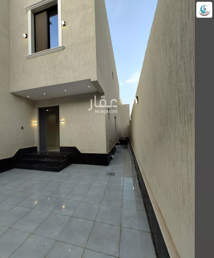 فيلا للبيع في شارع المكرم البغدادي, حي الرحمانية, مدينة جدة, منطقة مكة المكرمة 6