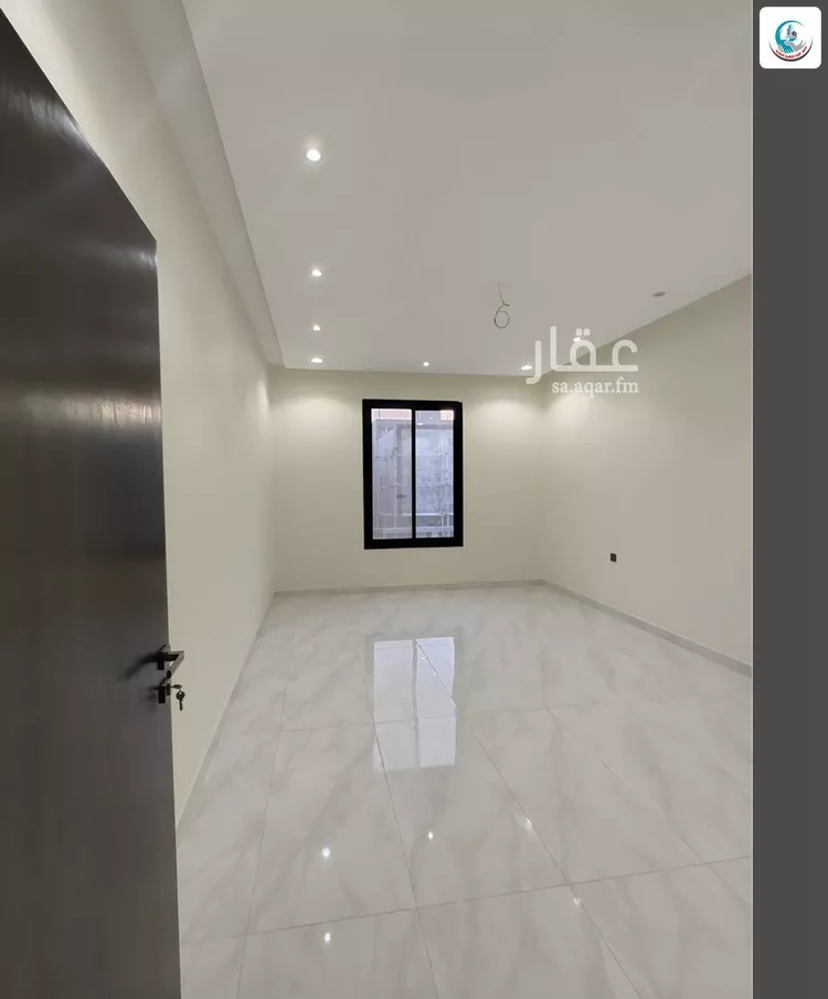 فيلا للبيع في شارع المكرم البغدادي, حي الرحمانية, مدينة جدة, منطقة مكة المكرمة 14
