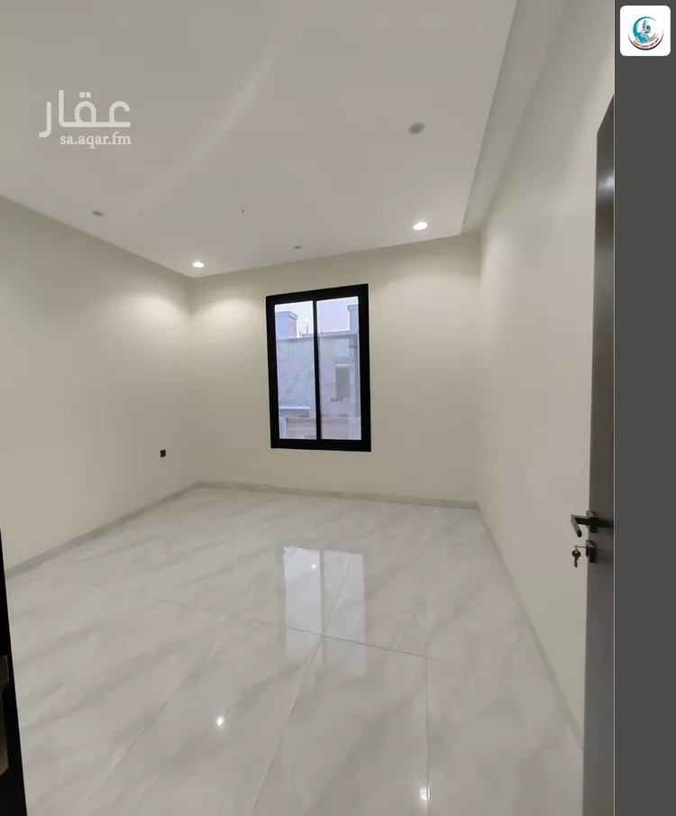 فيلا للبيع في شارع المكرم البغدادي, حي الرحمانية, مدينة جدة, منطقة مكة المكرمة 17