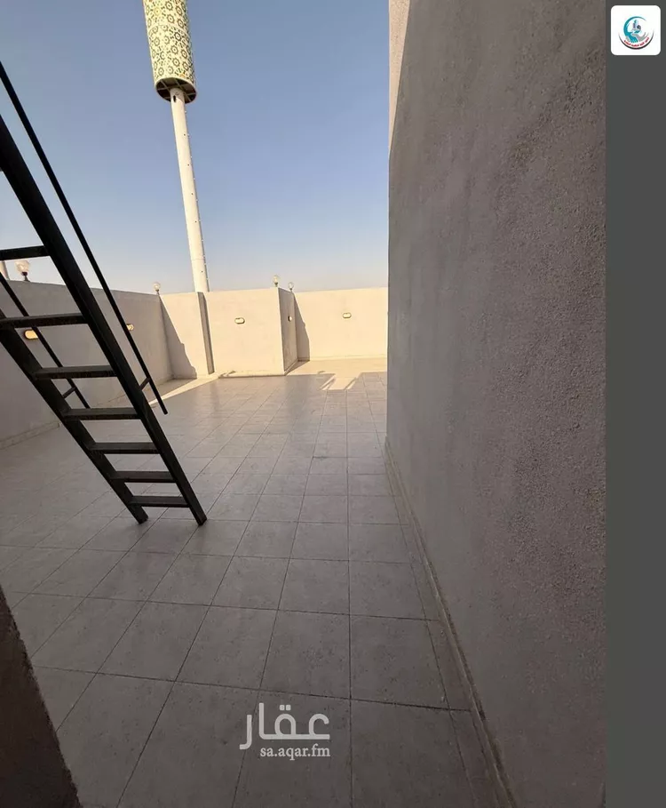 فيلا للبيع في شارع حجار بن ابحر العجلي, حي الياقوت, مدينة جدة, منطقة مكة المكرمة 7