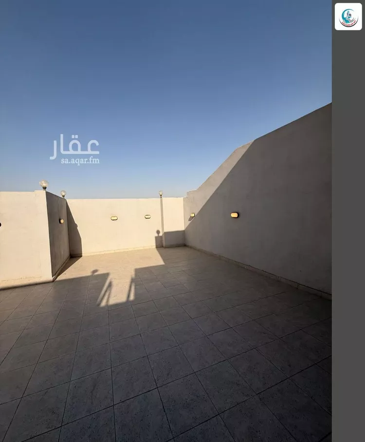 فيلا للبيع في شارع حجار بن ابحر العجلي, حي الياقوت, مدينة جدة, منطقة مكة المكرمة 23