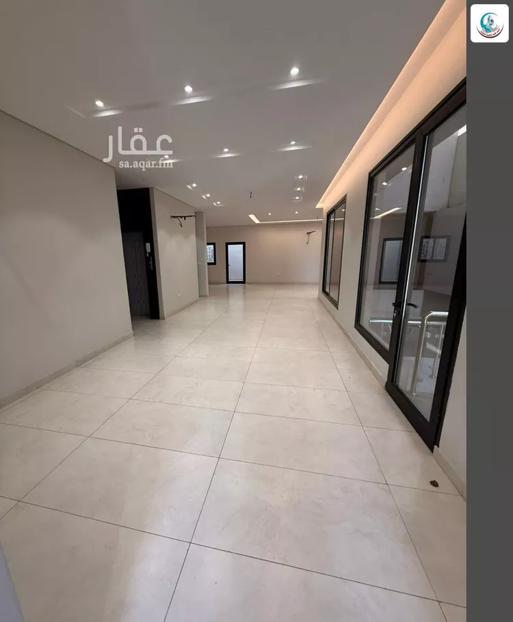 فيلا للبيع في شارع حجار بن ابحر العجلي, حي الياقوت, مدينة جدة, منطقة مكة المكرمة 25