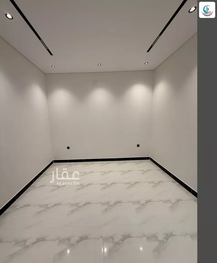 دور للبيع في شارع رقم 194, حي الجنادرية, مدينة الرياض, منطقة الرياض صورة 3