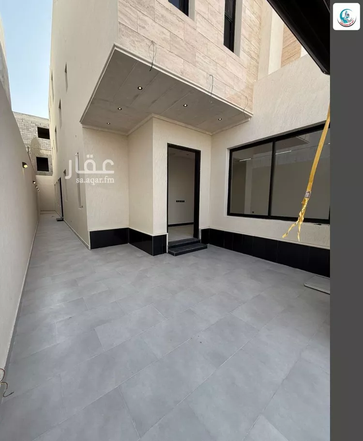 شقة للبيع في شارع شارع رقم 170, حي الجنادرية, مدينة الرياض, منطقة الرياض صورة 4