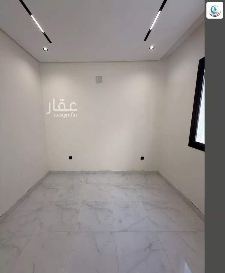 دور للبيع في شارع رقم 192, حي الجنادرية, مدينة الرياض, منطقة الرياض صورة 4