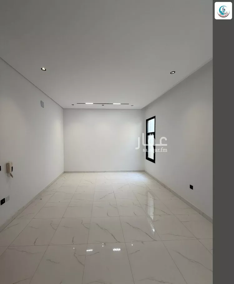 شقة للبيع في شارع رقم 156, حي الجنادرية, مدينة الرياض, منطقة الرياض صورة 2