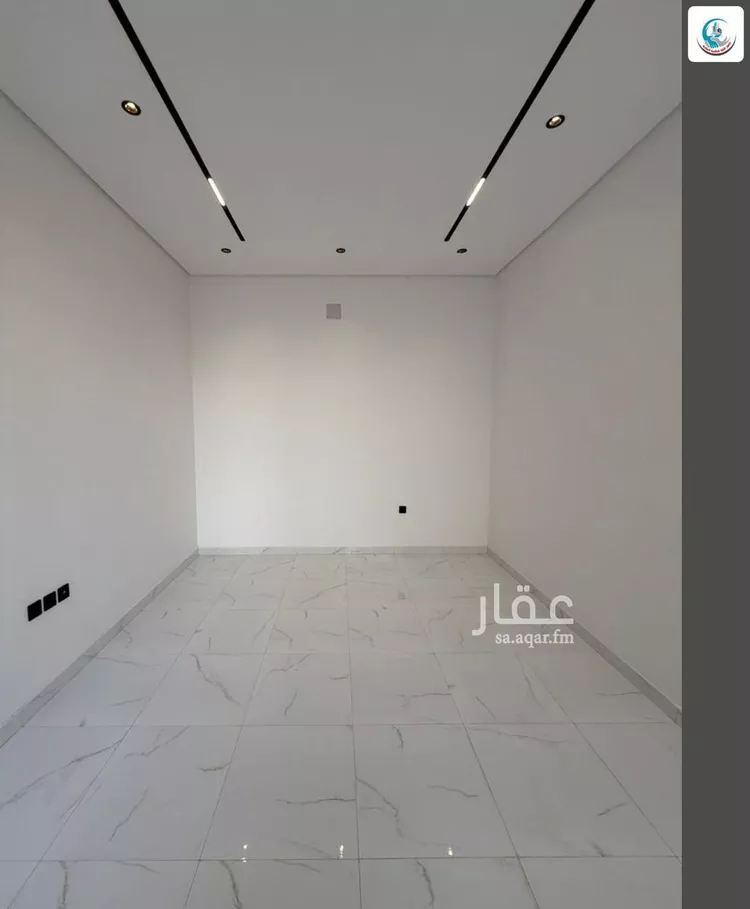 دور للبيع في شارع رقم 168, حي الجنادرية, مدينة الرياض, منطقة الرياض 6