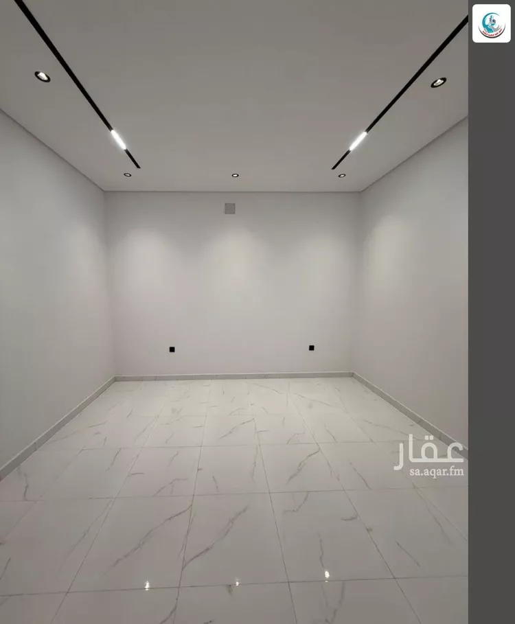 دور للبيع في شارع رقم 168, حي الجنادرية, مدينة الرياض, منطقة الرياض 17