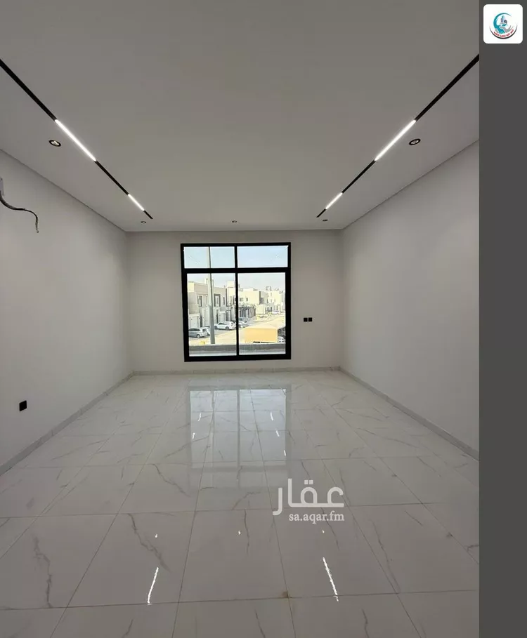 دور للبيع في شارع رقم 182, حي الجنادرية, مدينة الرياض, منطقة الرياض صورة 4