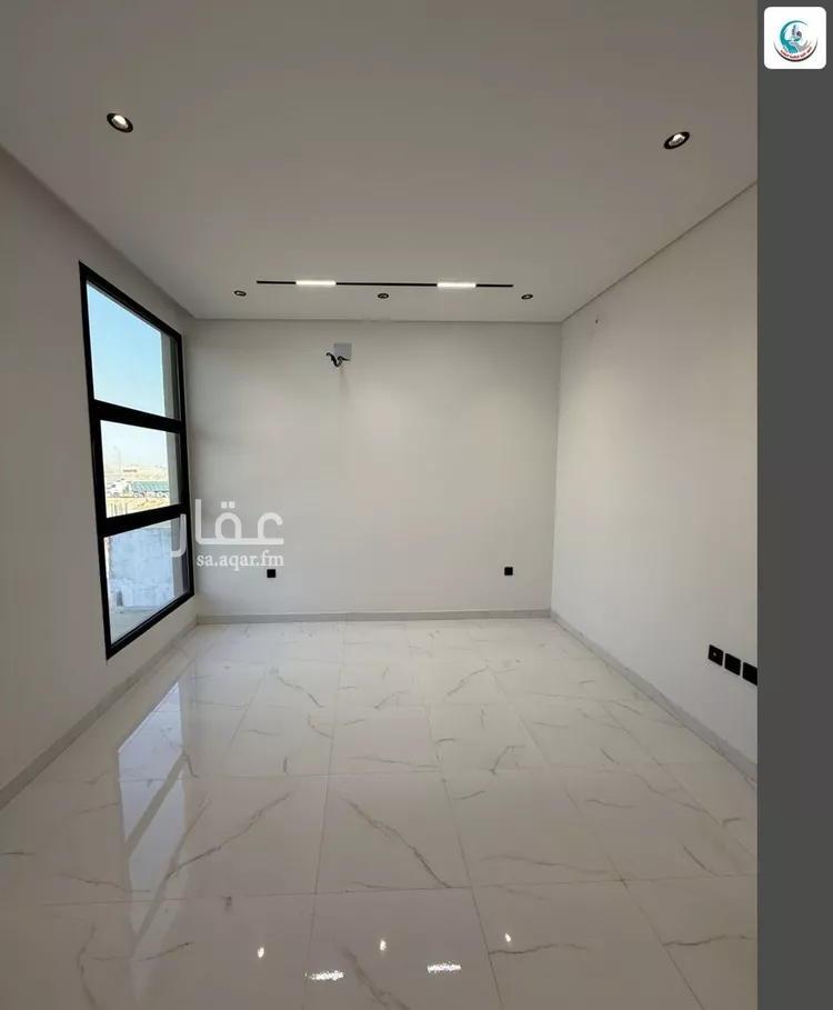 دور للبيع في شارع رقم 182, حي الجنادرية, مدينة الرياض, منطقة الرياض صورة 5