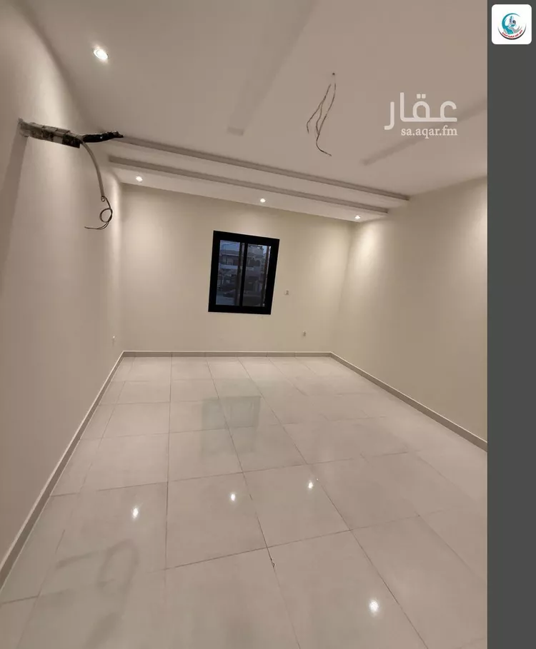 فيلا للبيع في شارع إبراهيم بن حسين, حي الرمال, مدينة الرياض, منطقة الرياض 15