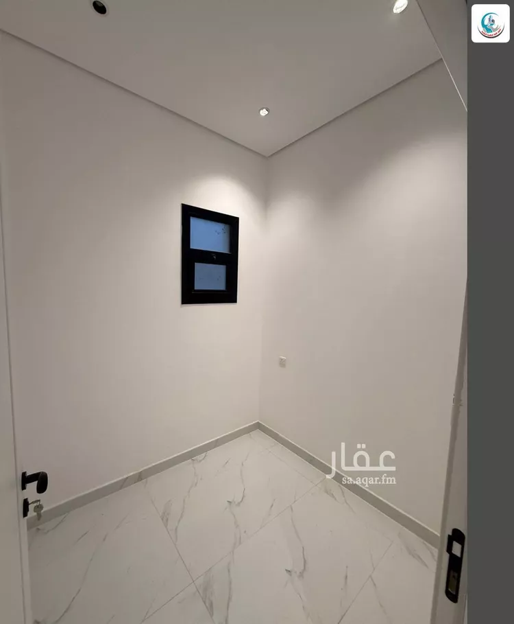 دور للبيع في شارع عبدالله بن جاسر, حي الرمال, مدينة الرياض, منطقة الرياض 6