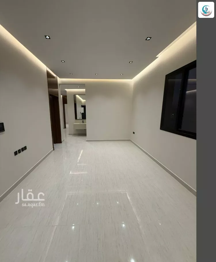 دور للبيع في شارع طريق الدمام, حي البيان, مدينة الرياض, منطقة الرياض صورة 4