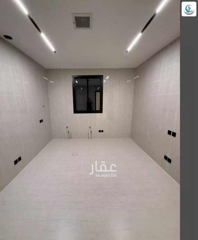 دور للبيع في شارع طريق الدمام, حي البيان, مدينة الرياض, منطقة الرياض 17