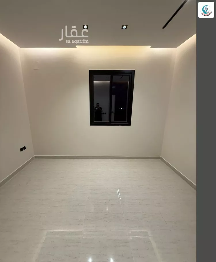 دور للبيع في شارع طريق الدمام, حي البيان, مدينة الرياض, منطقة الرياض 10