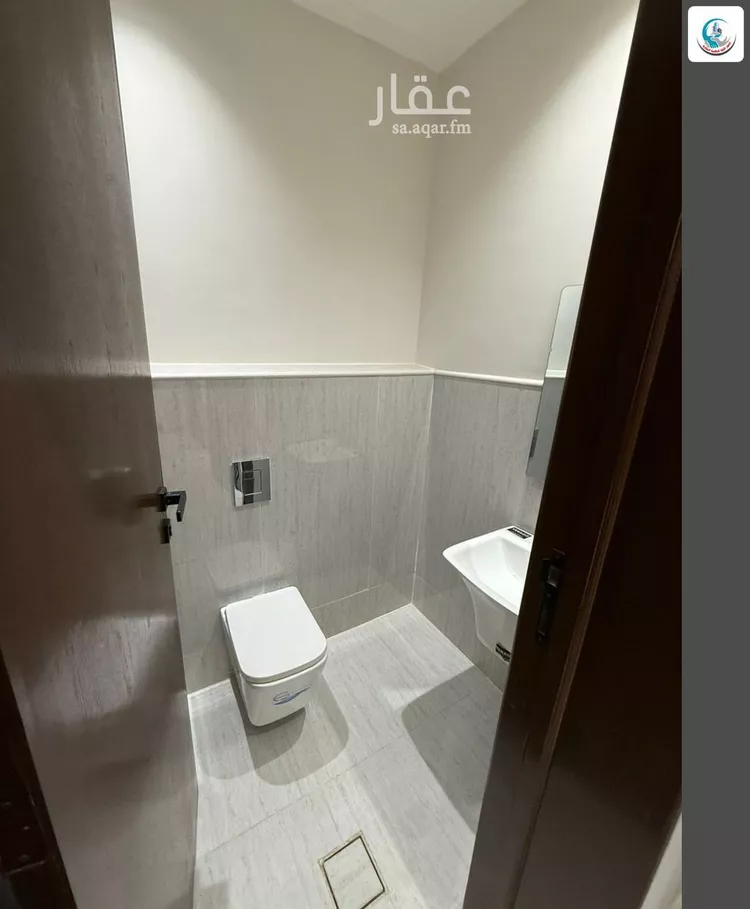 دور للبيع في شارع عبدالله بن أبي القاسم, حي البيان, مدينة الرياض, منطقة الرياض 7