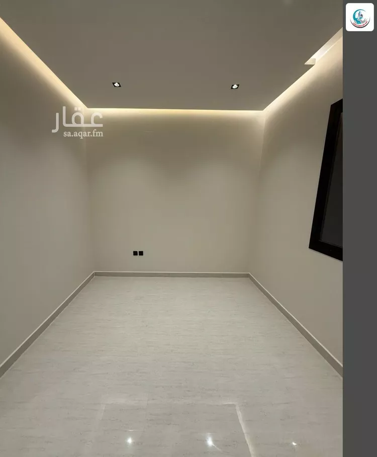 دور للبيع في شارع عبدالله بن أبي القاسم, حي البيان, مدينة الرياض, منطقة الرياض 6