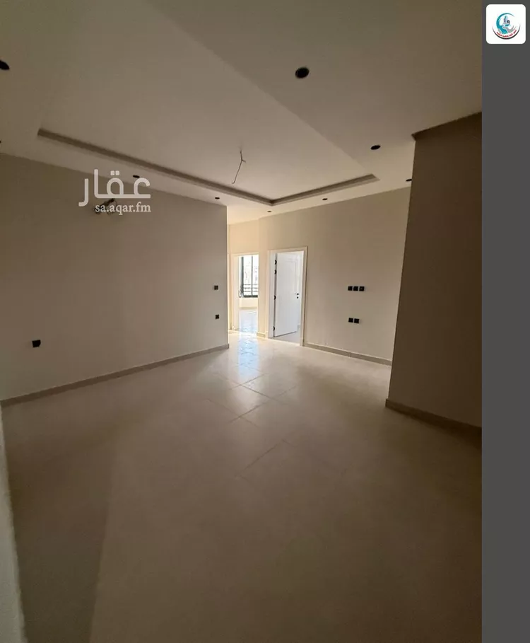 شقة للبيع في شارع محمد الوصابي, حي الربوة, مدينة جدة, منطقة مكة المكرمة صورة 4