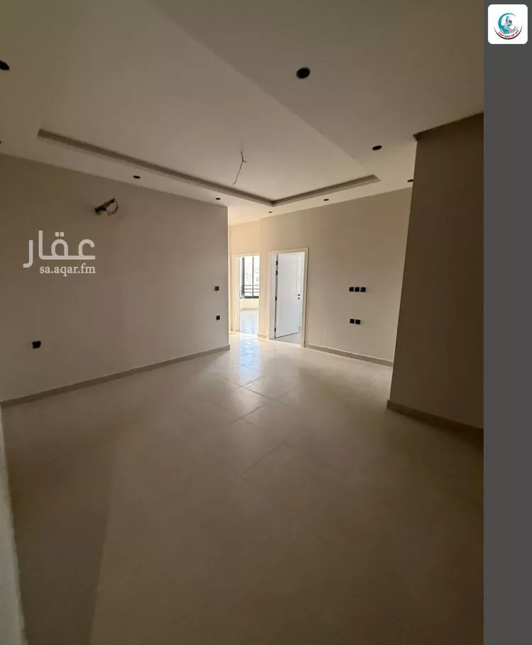 شقة للبيع في شارع عامر بن ثابت, حي الربوة, مدينة جدة, منطقة مكة المكرمة 8