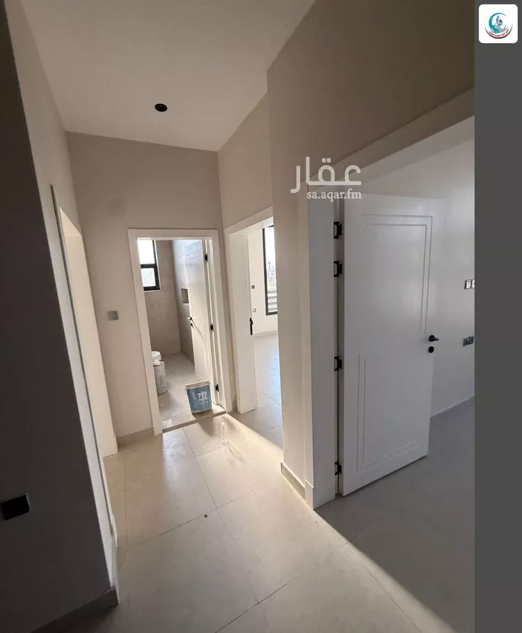 شقة للبيع في شارع عامر بن ثابت, حي الربوة, مدينة جدة, منطقة مكة المكرمة 14