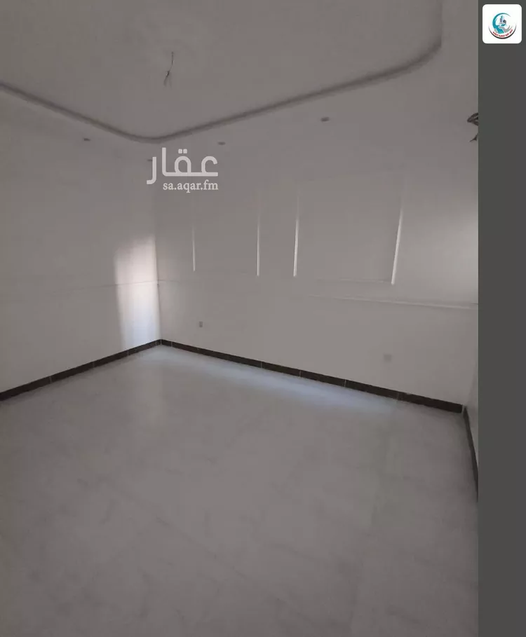 فيلا للبيع في شارع الوفاء 31, حي الوفاء, مدينة جدة, منطقة مكة المكرمة 7