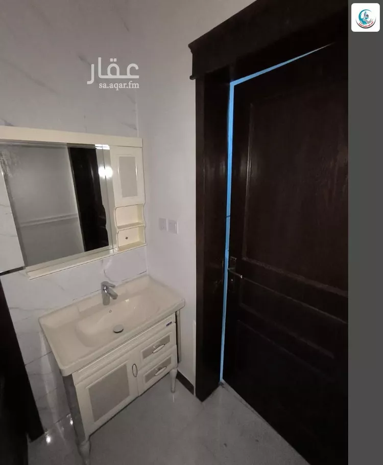 فيلا للبيع في شارع الوفاء 31, حي الوفاء, مدينة جدة, منطقة مكة المكرمة 14