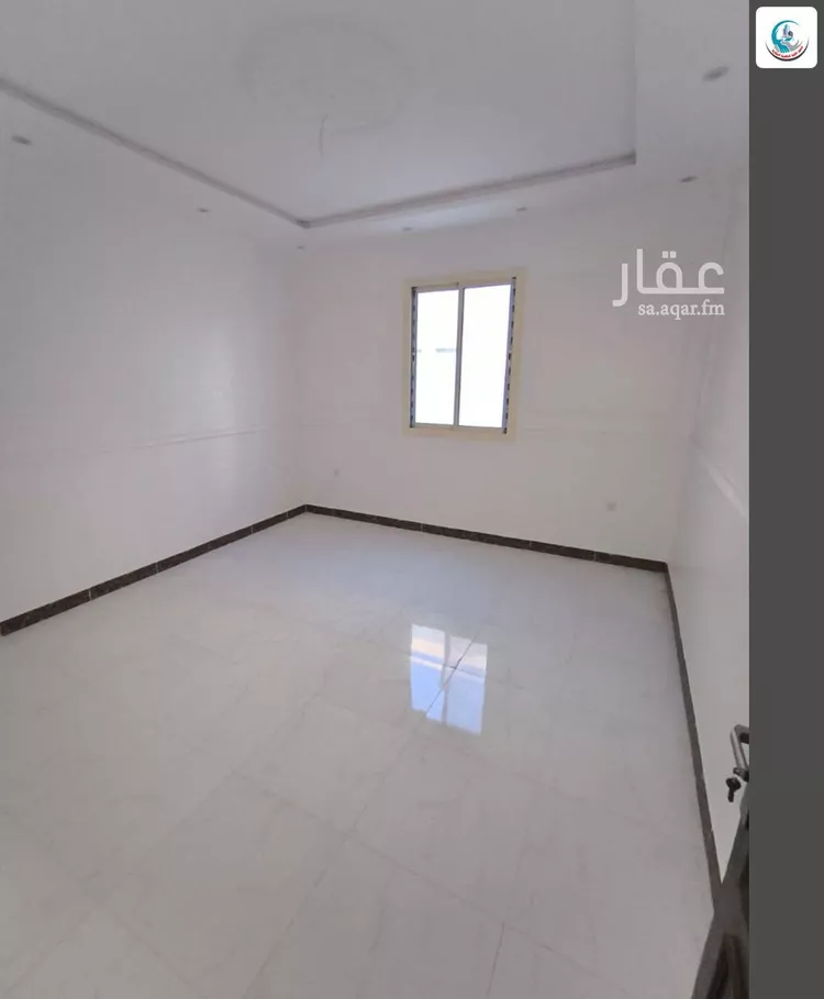 فيلا للبيع في شارع الوفاء 31, حي الوفاء, مدينة جدة, منطقة مكة المكرمة 18