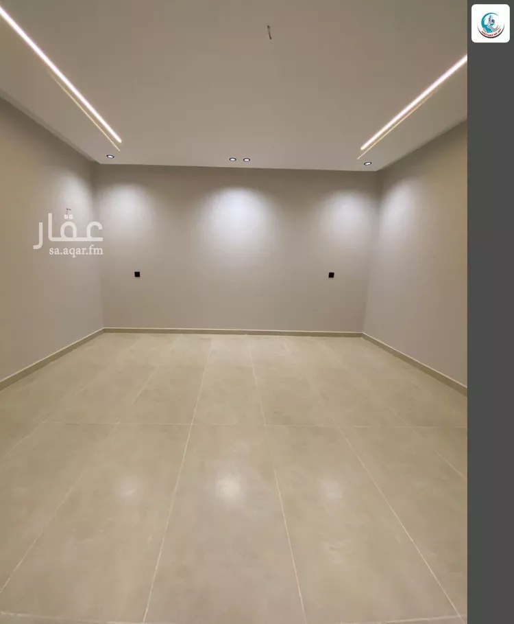 شقة للبيع في شارع عمر حمدان المحرسي, حي أم الجود, مدينة مكة المكرمة, منطقة مكة المكرمة صورة 4