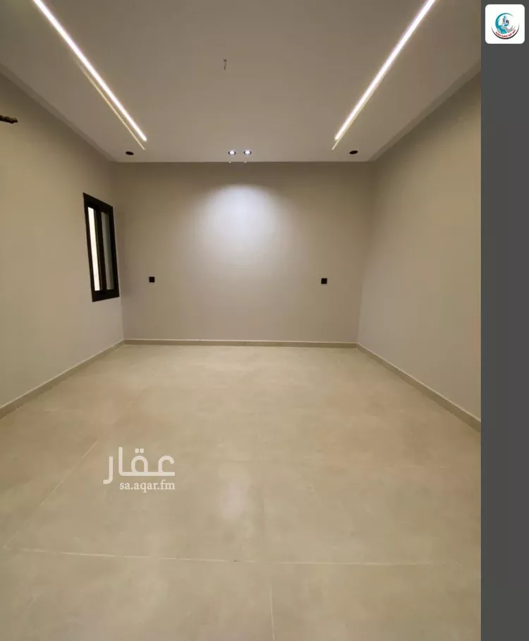 شقة للبيع في شارع عمرو بن خويلد الخزاعي رضي الله عنه, حي أم الجود, مدينة مكة المكرمة, منطقة مكة المكرمة 8