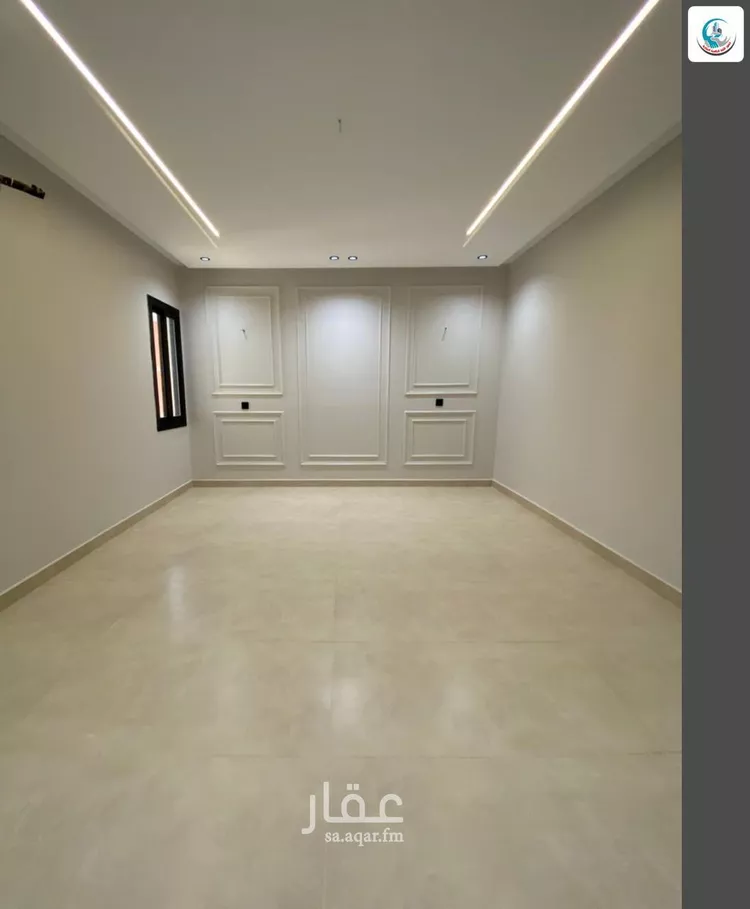 شقة للبيع في شارع عمرو بن خويلد الخزاعي رضي الله عنه, حي أم الجود, مدينة مكة المكرمة, منطقة مكة المكرمة 12